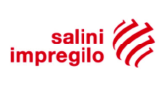 Salini Impregilo