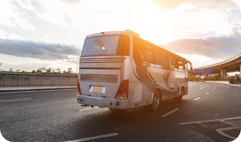 Equipment insurance service